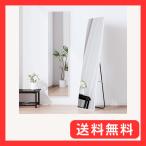  все тело зеркало зеркало зеркало орнамент подставка для зеркала ... складной независимый легкий тонкий aluminium сплав 30×120cm прямой прямоугольник конечный продукт большой модный .