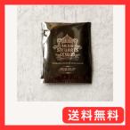 GEORGE STEUART(ジョージスチュアート) �