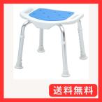  гора .(YAMAZEN) комфорт душ табурет YS-7001SN