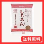  Исэ город производства . место ....300g