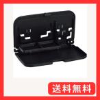 セイワ(SEIWA) 車内用品 スマホポケッ