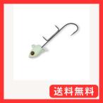 ko-mo Ran (Cormoran) aqua wave Spark tenya Short 11g #TE1 свечение 