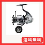 ダイワ(DAIWA) スピニン�