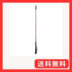  Shimano (SHIMANO) длинный бросок hi shaku advance SY-005Q красный 72 L