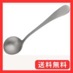 KOGU 珈琲考具 コーヒー カッピング�