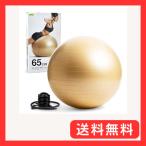 La-VIE(la vi ) фитбол 65cm золотистый, цвет шампанского воздушный насос имеется 3B-4131 производитель оригинальный товар 