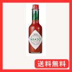  Табаско перец соус 150ml × 2 шт 