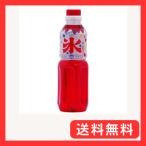  thank десерт изо льда какигори для сироп клубника 500ml