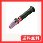 コクゴ ラーメンスープ濃度計 Nｏ.0190-02