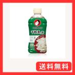 Otafukuo жесткий k соус тысяч листов .. уксус бутылка 500ml×3шт.