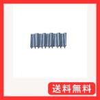  Hachiman винт .. гвоздь 12mm×5 гора 