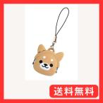 GMC�g�C�Y�t�B�[���h mimiP-BitFriends Keyring&amp;strap ���΂���