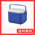 エクスカーションクーラー 16QT（yahoo）