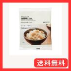  Muji Ryohin .. включая .. .. элемент золотой глаз морской лещ .. .85g. рис 2. для 2~3 порции TBB35A4S