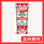  корзина me помидор кетчуп высота Rico булавка помидор использование 800g 3шт.@ для бизнеса большая вместимость ресторан для 