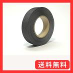 TMOX утюг давление надеты тип 3re year согласовано si-m лента палатка рюкзак брезент сиденье непромокаемая одежда - для техобслуживания ( серый 15m)