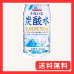 サンガリア きれいな�