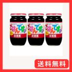 ショッピング桃屋 桃屋 ごはんですよお徳用 390g×3個海苔佃煮 大容量 お徳用 ご飯のお供