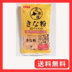 mi.. Hokkaido Кинако 10 упаковка ввод (12g×10) ×6 шт 