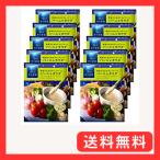  синий. .. балка nyakauda80g×10 шт 