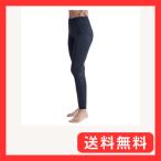  вода суша обе для Rush леггинсы RLY245044 BBK L