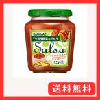  корзина me cальса 240g×6 шт 