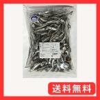 .... север свет . дуть ...500g