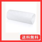 HOSEE FE-ZEE10 加湿フィルター 互換品 �