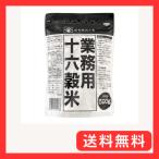  создание Meiji 10 год лес свет магазин злаки рис 10 шесть . рис 500g (50. минут )... только злаки Meister . выбран злаки нравится супер злаки чувство промывание в воде не необходимо мочи муги .