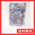 琉球黒糖 塩黒糖 700g