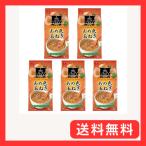 アスザックフーズ あめ色たまねぎ