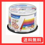 バーベイタムジャパン(Verbatim Japan) �