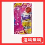  мир. чай .. Pooh aru чай 1.5g×20p x 4 шт 