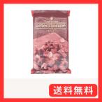  большой восток kaka ok - bell chu-ru selection -neba колено yu500g( сладкий )kakao минут 50%