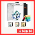 MUNBYN фотосъемка box 30cm фотосъемка Booth складной простой Studio фотография .. коробка комплект style свет возможный 120 шт. LED свет фотосъемка Booth la