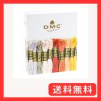 ti- M si-(DMC) стежок bow для жнец - вышивальные нитки место хранения GC003