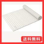 жемчуг металл (PEARL METAL) крышка для ванны белый 70×162.5cm shutter тип M16 стиль чистый HB-4970