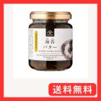 久世福 海苔バター 145g