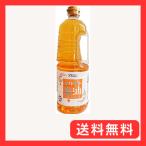 o Liza масло .o Liza. рис масло 1650g 1 шт. 