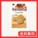 ブルボン キャメルライン 14枚