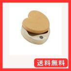 dacco(dako). obi коробка память жизнь название наклейка * обезжиривание хлопок * осушитель есть 1 штук 86041