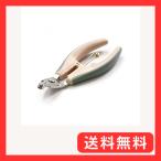  Doogie man домашнее животное красота .W машина b кусачки для ногтей собака 