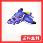 スプラトゥーン3 サメライド フロート 浮き輪 プール 水遊び ボート