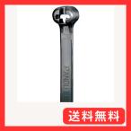 パンドウイット ステンレス爪ロッ�