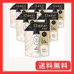 レノア Lenor オードリュクス 香り付�