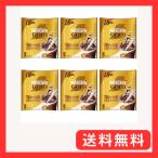 nes Cafe Gold Blend Poe shon......18 шт ×6 пакет лёд кофе .. разбавление 