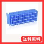 J&Q H060518 加湿器 フィルター H06051