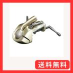  Shimano (SHIMANO) шпатель зонт тиски MR-011M золотистый, цвет шампанского 