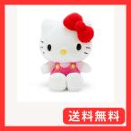 サンリオ(SANRIO) ハローキティ ぬい