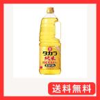 . sake структура Takara книга@ мирин оригинальный американский производство рис 100% ручка есть домашнее животное . рис только . сырой .. сделал природа ... тест .1800ml